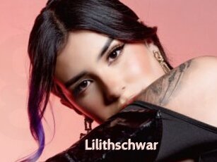 Lilithschwar