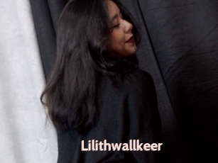 Lilithwallkeer