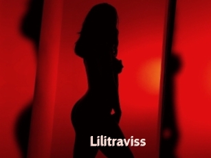 Lilitraviss