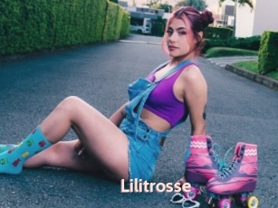 Lilitrosse