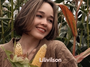 Lilivilson