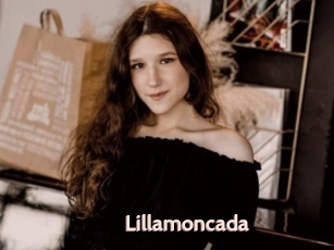 Lillamoncada