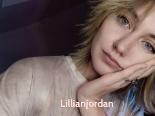 Lillianjordan