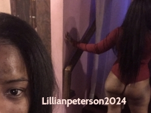 Lillianpeterson2024