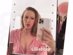 Lilliebour