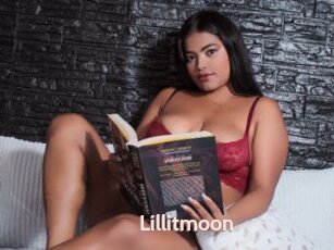 Lillitmoon