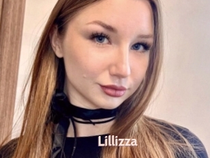 Lillizza