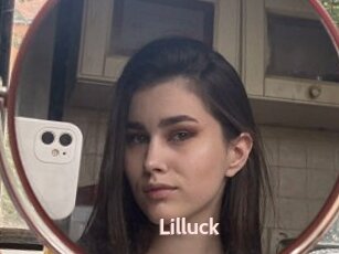 Lilluck