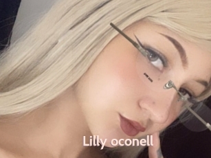 Lilly_oconell