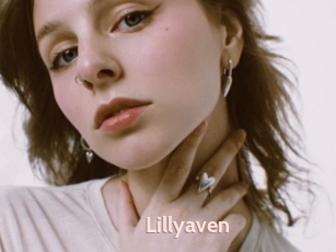 Lillyaven