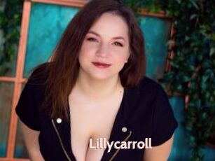 Lillycarroll