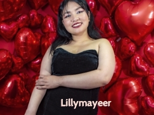 Lillymayeer