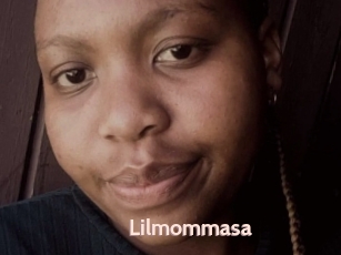 Lilmommasa