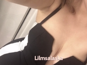 Lilmsalaska