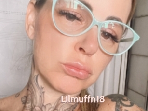 Lilmuffn18