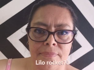 Lilo_rocket73