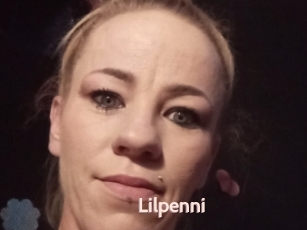 Lilpenni