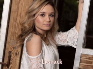 Lilsnack