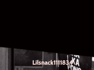 Lilsnack1111834