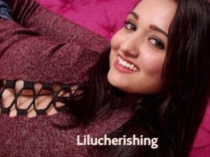 Lilucherishing