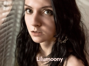 Lilumoony