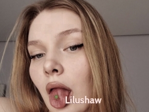 Lilushaw