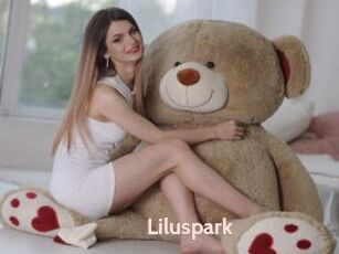 Liluspark