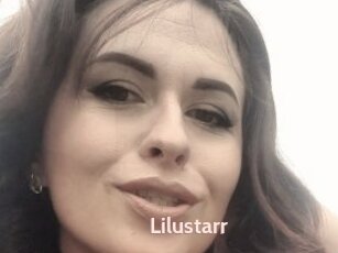 Lilustarr