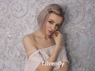 Lilvendy