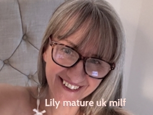 Lily_mature_uk_milf