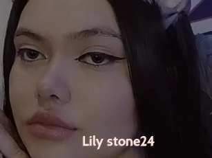 Lily_stone24