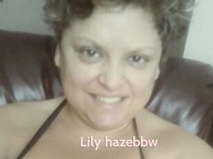 Lily_hazebbw