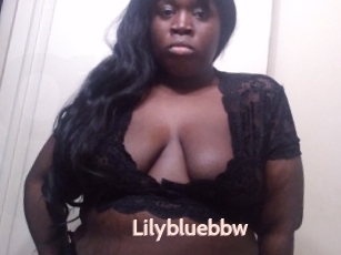 Lilybluebbw