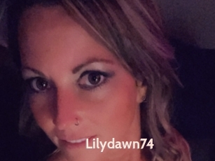 Lilydawn74