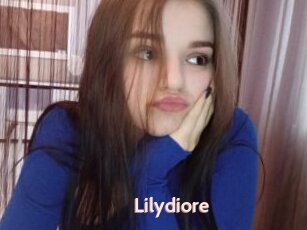 Lilydiore