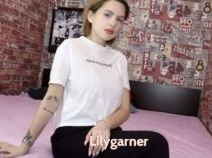 Lilygarner