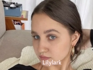 Lilylark