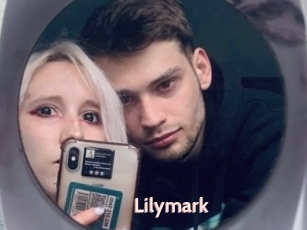 Lilymark