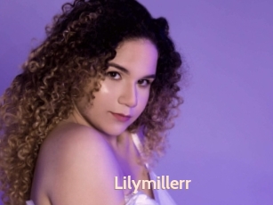 Lilymillerr