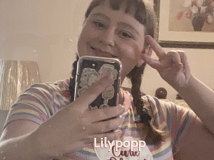 Lilypopp