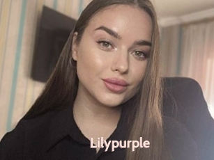 Lilypurple