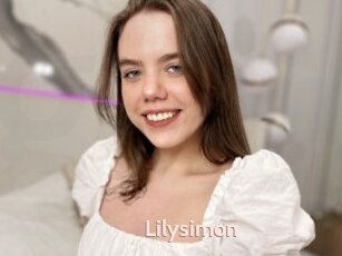 Lilysimon