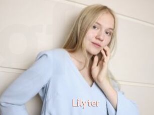 Lilyter