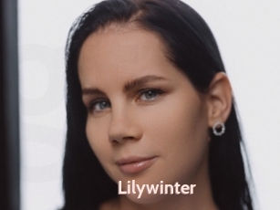 Lilywinter