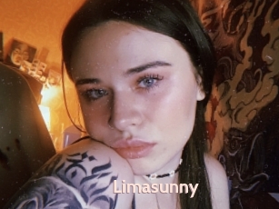 Limasunny