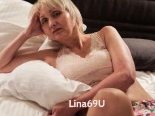 Lina69U