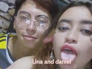 Lina_and_daniel