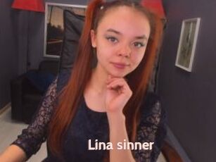 Lina_sinner