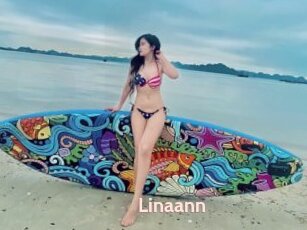 Linaann