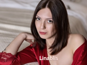 Linablis